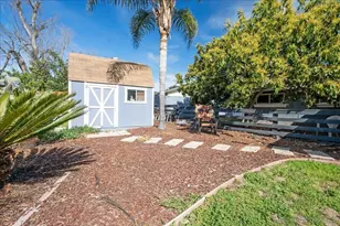 2861 Turnbull St, Oceanside, CA 92054 - Photo 25