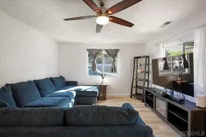  2861 Turnbull Street, Oceanside, CA 92054 - Photo 15