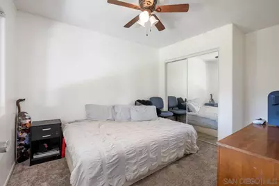  2861 Turnbull Street, Oceanside, CA 92054 - Photo 19