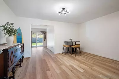  2861 Turnbull Street, Oceanside, CA 92054 - Photo 13