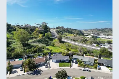  2861 Turnbull Street, Oceanside, CA 92054 - Photo 3