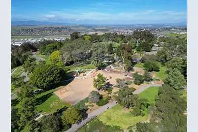  2861 Turnbull Street, Oceanside, CA 92054 - Photo 7