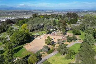 2861 Turnbull St, Oceanside, CA 92054 - Photo 7