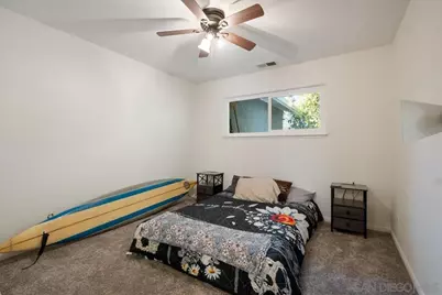  2861 Turnbull Street, Oceanside, CA 92054 - Photo 17