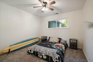 2861 Turnbull St, Oceanside, CA 92054 - Photo 17