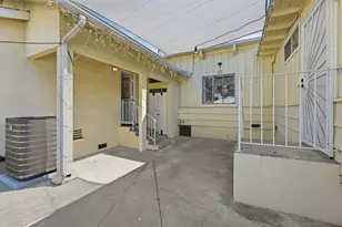 1521 Foothill Dr, Vista, CA 92084 - Photo 5