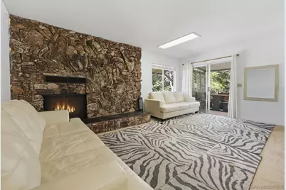  1521 Foothill Dr, Vista, CA 92084 - Photo 15