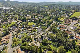 1521 Foothill Dr, Vista, CA 92084 - Photo 51