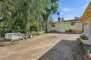 1521 Foothill Dr, Vista, CA 92084 - Photo 37