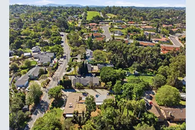  1521 Foothill Dr, Vista, CA 92084 - Photo 45