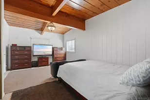 1521 Foothill Dr, Vista, CA 92084 - Photo 29