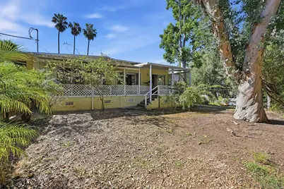  1521 Foothill Dr, Vista, CA 92084 - Photo 33