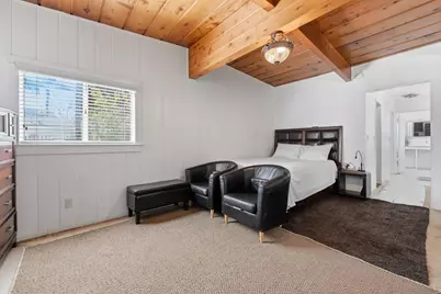  1521 Foothill Dr, Vista, CA 92084 - Photo 27