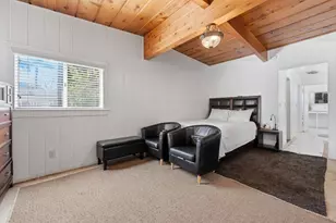 1521 Foothill Dr, Vista, CA 92084 - Photo 27