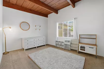  1521 Foothill Dr, Vista, CA 92084 - Photo 25