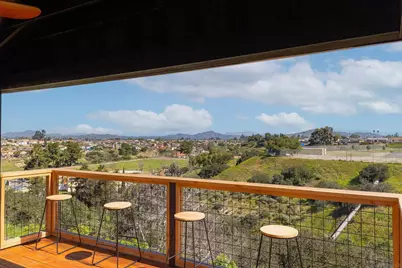  327 Sunswept Street, San Diego, CA 92114 - Photo 29