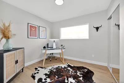  327 Sunswept Street, San Diego, CA 92114 - Photo 17