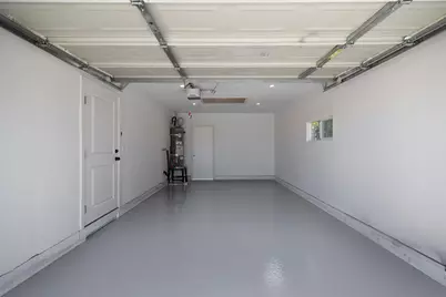  327 Sunswept Street, San Diego, CA 92114 - Photo 33