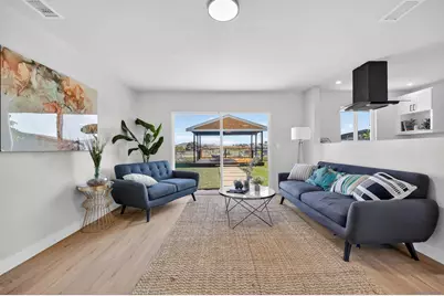  327 Sunswept Street, San Diego, CA 92114 - Photo 5