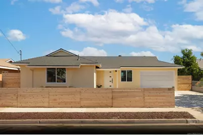  327 Sunswept Street, San Diego, CA 92114 - Photo 3