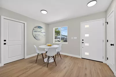  327 Sunswept Street, San Diego, CA 92114 - Photo 23