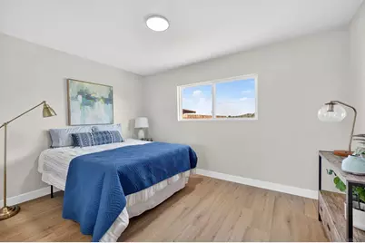  327 Sunswept Street, San Diego, CA 92114 - Photo 19