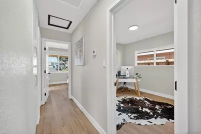  327 Sunswept Street, San Diego, CA 92114 - Photo 21