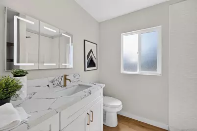  327 Sunswept Street, San Diego, CA 92114 - Photo 11