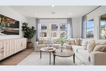  319 Honeysuckle, Oceanside, CA 92057 - Photo 5