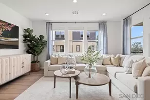 319 Honeysuckle, Oceanside, CA 92057 - Photo 5