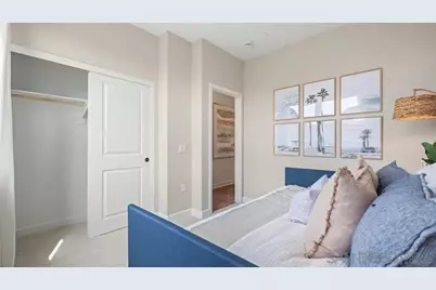  319 Honeysuckle, Oceanside, CA 92057 - Photo 11