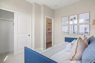 319 Honeysuckle, Oceanside, CA 92057 - Photo 11