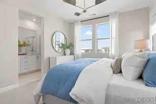 319 Honeysuckle, Oceanside, CA 92057 - Photo 15