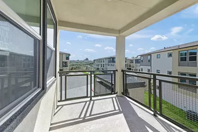  319 Honeysuckle, Oceanside, CA 92057 - Photo 19