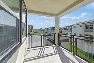 319 Honeysuckle, Oceanside, CA 92057 - Photo 19