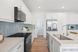 319 Honeysuckle, Oceanside, CA 92057 - Photo 3