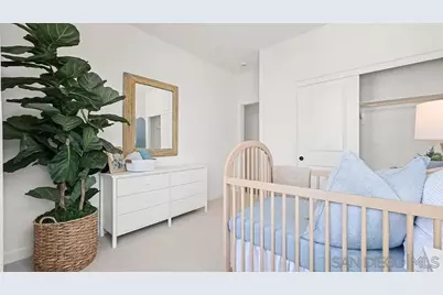  319 Honeysuckle, Oceanside, CA 92057 - Photo 9