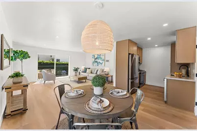  1278 Pacific Beach Dr #3, San Diego, CA 92109 - Photo 7