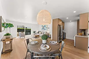 1278 Pacific Beach Dr, San Diego, CA 92109 - Photo 7