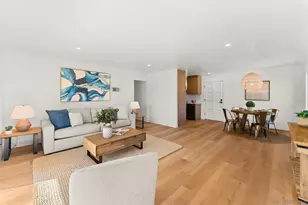 1278 Pacific Beach Dr, San Diego, CA 92109 - Photo 3