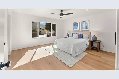  1278 Pacific Beach Dr #3, San Diego, CA 92109 - Photo 11