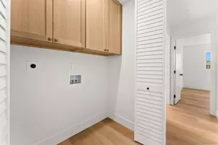 1278 Pacific Beach Dr, San Diego, CA 92109 - Photo 17