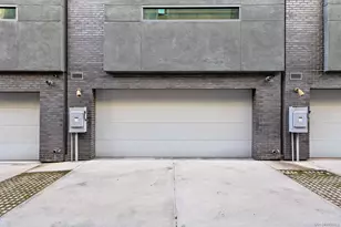 307 Upas St, San Diego, CA 92103 - Photo 23