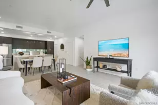 307 Upas St, San Diego, CA 92103 - Photo 3