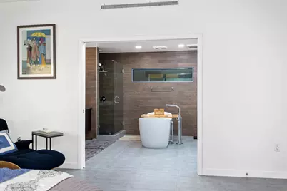  307 Upas St, San Diego, CA 92103 - Photo 11