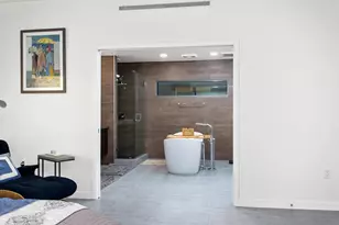 307 Upas St, San Diego, CA 92103 - Photo 11