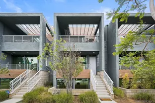 307 Upas St, San Diego, CA 92103 - Photo 1