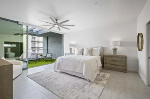 307 Upas St, San Diego, CA 92103 - Photo 9