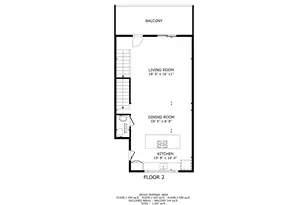 307 Upas St, San Diego, CA 92103 - Photo 25