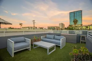 307 Upas St, San Diego, CA 92103 - Photo 17